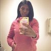 Tyesha Howard - @tye_256 - Poshmark